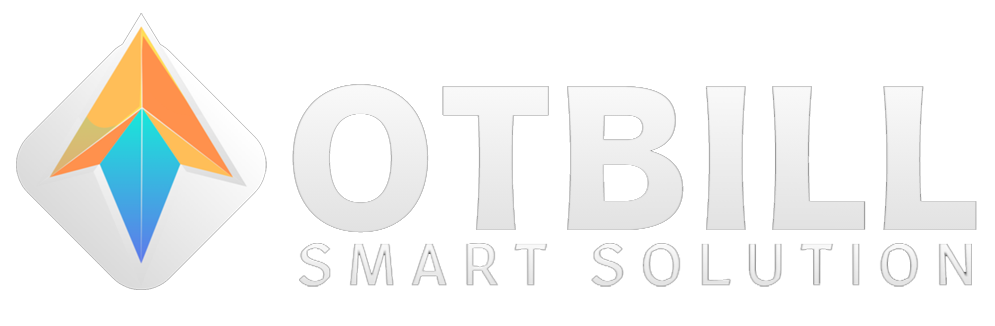 OTBILL LOGO